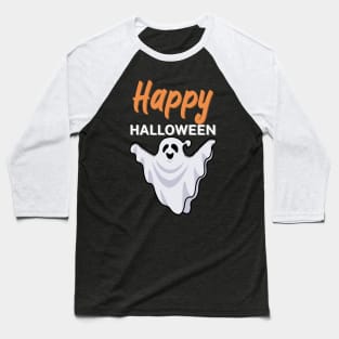 Happy halloween Baseball T-Shirt